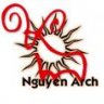 NguyenArch