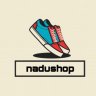 nadushop