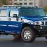 hummer.h2