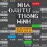 daututhongminh