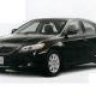 camry2.4v2