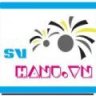 www.svhau.vn