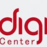 digicenter.vn