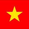 Cubeanvietnam