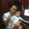 shopqteen.com