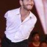 Nick Vujicic