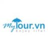 Mytourvn