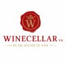 winecellar