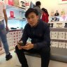 thanhlong24
