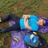 Kien Ta Huu