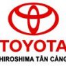 toyota_tancang