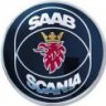Saab-95
