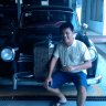 p. thanh ht