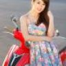 Vu nhat long