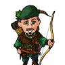 RobinHood