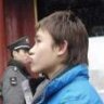 hoangtuan_neu