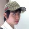 hoangngocson228