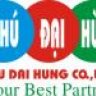phudaihung