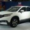 crv2013