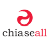 chiaseall