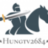 hungtv2684