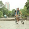 em tập lái ô tô