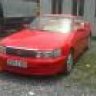 tiendung425