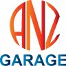 Garage ANZ