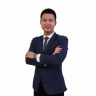 caozizi89