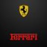 Ferrari one