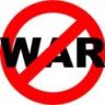 No_War