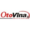 Otovina.vn