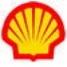 daunhotshell