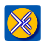 Rbx