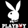 DuyPlayboy