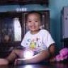 SUN'S