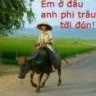 VuVanVo