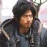 langthang_timvo
