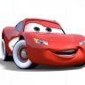 quanbmW