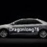 Dragonlong76