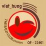 viet_hung