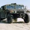 Humvee