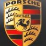 porsche-carrera