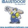 AUSTDOOR