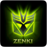 Zenki