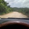 nhduong.CRV