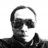 [Ming]