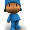 Pocoyo