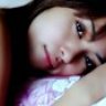 Thỏ Bông_85