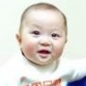 Trung Kien